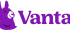 Vanta logo, Ad|MOTO UK client