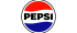 Pepsi logo, Ad|MOTO UK client