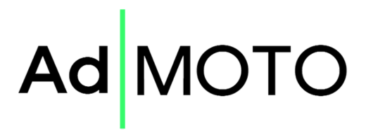 Ad|MOTO Australia